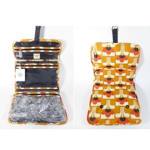 travel toiletry bag target